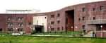 Maharashtra NEET PG CAP Round 1 TNMC Mumbai Cutoff 2024