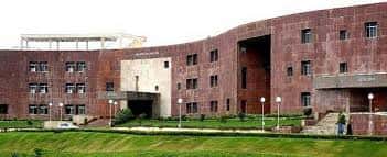 Maharashtra NEET PG CAP Round 1 TNMC Mumbai Cutoff 2024