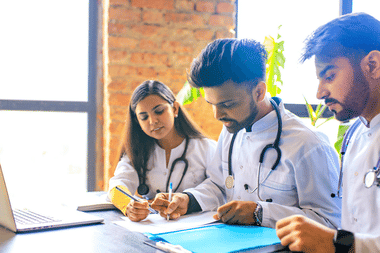 Maharashtra NEET PG Choice Filling 2025 for CAP Round 1 Begins