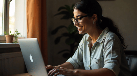 Maharashtra NEET PG Counselling Registration 2025 Closing Today