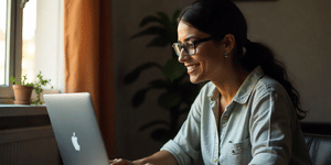 Maharashtra NEET PG Counselling Registration 2025 Closing Today