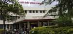 Maharashtra NEET PG GMC Miraj Expected Cutoff 2024
