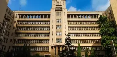 Maharashtra NEET PG GMC Mumbai Expected Cutoff 2024