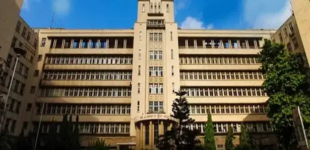 Maharashtra NEET PG GMC Mumbai Expected Cutoff 2024