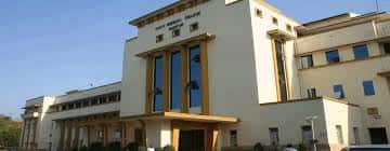 Maharashtra NEET PG GMC Nagpur Expected Cutoff 2024