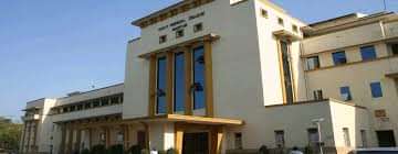 Maharashtra NEET PG GMC Nagpur Expected Cutoff 2024