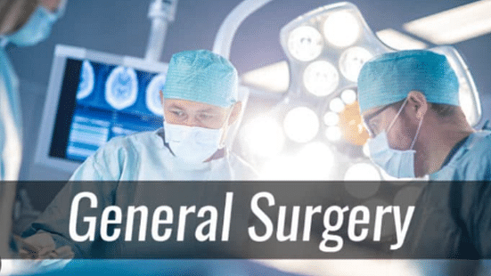 Maharashtra NEET PG General Surgery Expected Cutoff 2024 (Image Credit: Pexels)