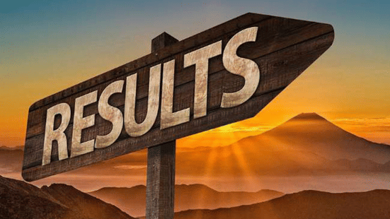Maharashtra NEET PG Merit List 2024 (Today): State merit rank PDF download (Image Credit: Pexels)
