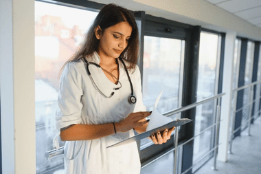 Maharashtra NEET PG Provisional Merit List 2025 Release Date