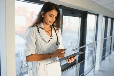 Maharashtra NEET PG Provisional Merit List 2025 Release Date