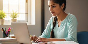 Maharashtra NEET PG Round 1 Choice Filling 2025 Last Date Extended; Revised schedule released