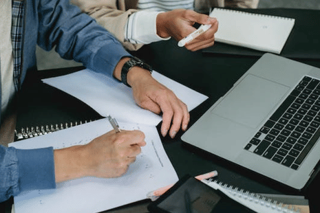 Maharashtra NEET PG Round 3 Counselling Dates 2024