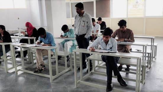 Maharashtra NEET UG AYUSH and Paramedical CAP Round 1 Seat Allotment Date 2023