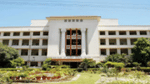 Maharashtra NEET UG BJMC Pune CAP Round 2 MBBS Cutoff 2024 (Image Credit: Pexels)