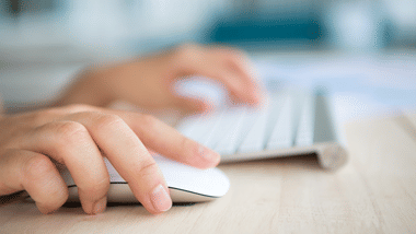 Maharashtra NEET UG BPTH Selection List 2023