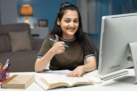 Maharashtra NEET UG CAP Round 2 BDS Closing Rank 2024