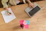 Maharashtra NEET UG CAP Round 2 Selection List 2024 (Image Credit: Pexels)