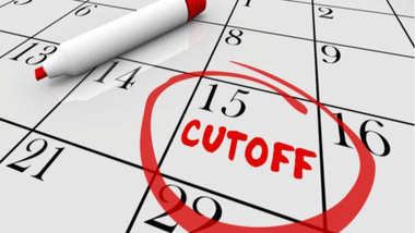 Maharashtra NEET UG CAP Round 3 Cutoff 2024: Final closing ranks for MBBS, BDS (Image Credit: Pexels)