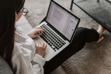 Maharashtra NEET UG CAP Round 3 Registration 2024 Started