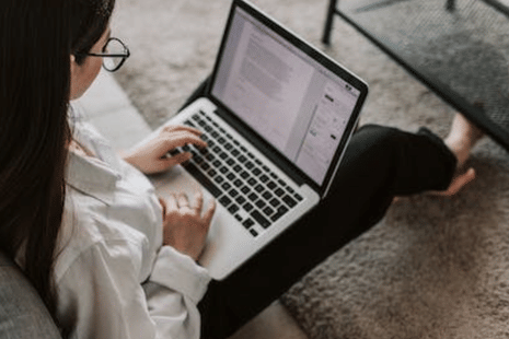 Maharashtra NEET UG CAP Round 3 Registration 2024 Started