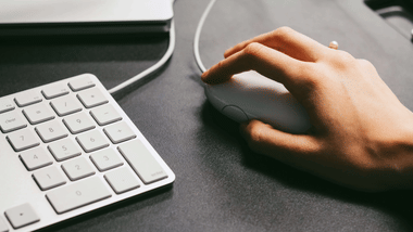 Maharashtra NEET UG CAP Round 3 Selection List 2024 (Today): MBBS, BDS final allotment download link (Image Credit: Pexels)
