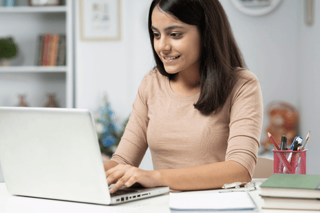 Maharashtra NEET UG Choice Filling 2023