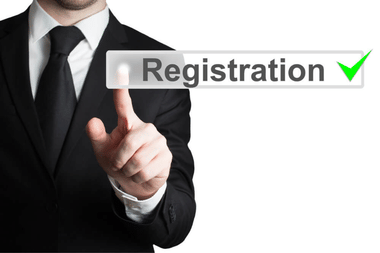 Maharashtra NEET UG Counselling Dates 2024 Released: Check schedule for registration, merit list