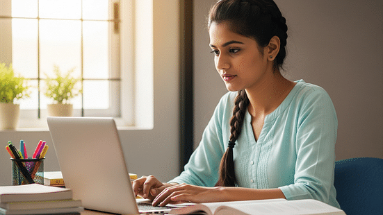 Maharashtra NEET UG Counselling Registration 2025 to End on July 30