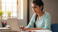 Maharashtra NEET UG Counselling Registration 2025 to End on July 30