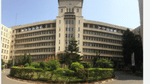 Maharashtra NEET UG GMC Mumbai CAP Round 2 MBBS Cutoff 2024 (Image Credit: Pexels)