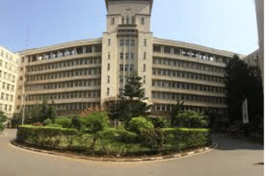 Maharashtra NEET UG GMC Mumbai Expected Cutoff Closing Rank 2024