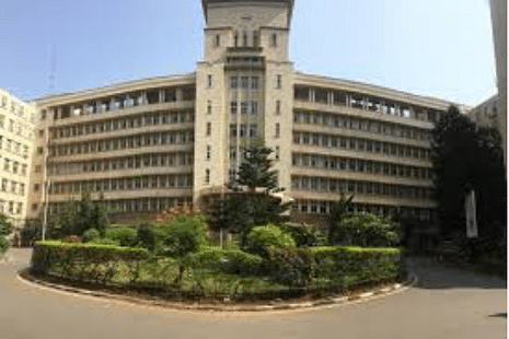 Maharashtra NEET UG GMC Mumbai Expected Cutoff Closing Rank 2024