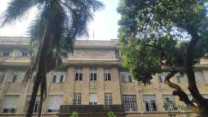 Maharashtra NEET UG GSMC Mumbai CAP Round 2 MBBS Cutoff 2024