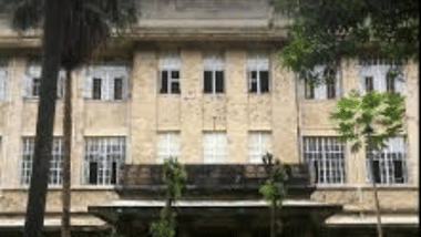 Maharashtra NEET UG GSMC Mumbai Expected Cutoff Closing Rank 2024 (Image Credit: Pexels)