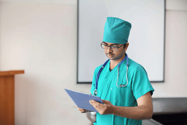 Maharashtra NEET UG Merit List 2025 on August 2: Expected Release time