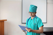 Maharashtra NEET UG Merit List 2025 on August 2: Expected Release time