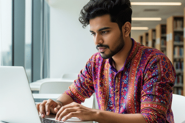 Maharashtra NEET UG Provisional Merit List 2025