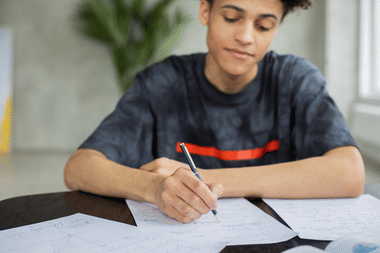 Maharashtra NEET UG Round 1 Allotment List Release Date 2024