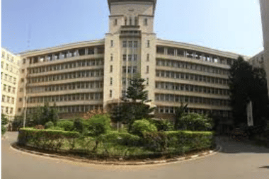 Maharashtra NEET UG Round 1 GMC Mumbai Cut Off 2024 Category-Wise