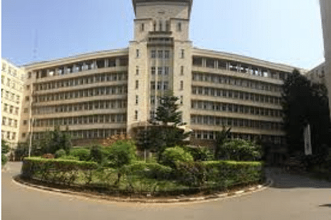 Maharashtra NEET UG Round 1 GMC Mumbai Cut Off 2024 Category-Wise