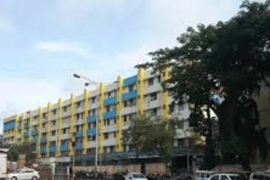 Maharashtra NEET UG Round 1 LTMMC Sion Mumbai Cut Off 2024 Category-Wise