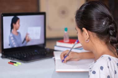 Maharashtra NEET UG Round 1 MBBS Private College Cutoff 2024