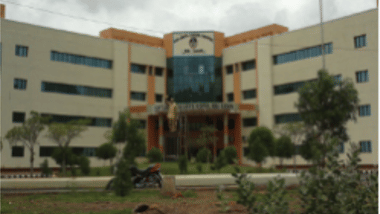 Maharashtra NEET UG Round 1 RGMC Thane Cut Off 2024 Category-Wise (Image Credit: Pexels)