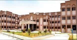 Maharashtra NEET UG Round 1 TNMC Mumbai Cut Off 2024