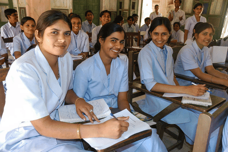 Maharashtra NEET UG Round 3 Counselling Dates 2025 Released