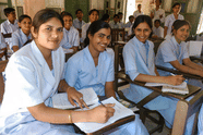 Maharashtra NEET UG Round 3 Counselling Dates 2025 Released; Registration begins, check important details