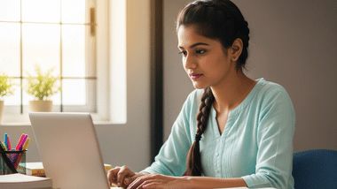 Maharashtra NEET UG Round 3 Merit List 2025 to be Released Today; Choice filling ends on October 28