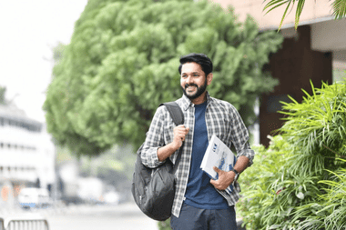 Maharashtra NEET UG Seat Allotment 2023 Release Time for CAP Round 1