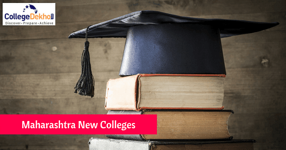 Approval Deadline of new colleges for 2018-19 likely to be Extended says Maharashtra Govt.
