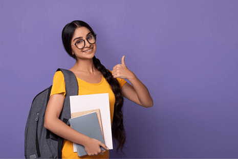 Maharashtra PGP CET Result Date 2023